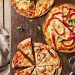 Romantisch hotel aan zee: de perfecte strandvakantieaccole in Nederland