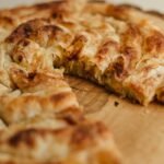 Romantisch restaurant: Ontdek de beste plekken voor een intieme avond uit