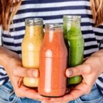 SEO Gids: Alles wat je moet weten voor optimale zoekmachine optimalisatie