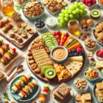 Hotel aan het water in Nederland: ontdek de mooiste locaties aan het water