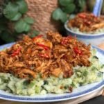 “Hoe kook je perfecte pompoen voor een heerlijke maaltijd?”