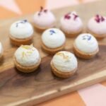 Gezonde ontbijt recepten voor energieke starts  Beste tips & recepten