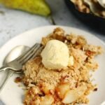 Goedkoop Hotel Eindhoven: Betaalbare accommodatie in het hart van de stad