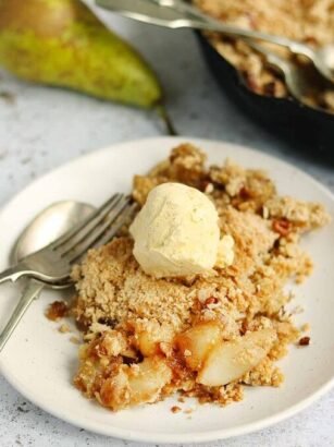 "Gezonde Toetjes Recepten: Volop Genieten met Gezonde Zoetigheden!"