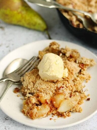 "Gezonde Toetjes Recepten: Volop Genieten met Gezonde Zoetigheden!"