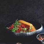 Restaurant met prachtig uitzicht op zee: de beste plek voor een romantisch diner