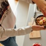 Romantisch hotel Den Haag: luxe verblijf voor geliefden in de Hofstad