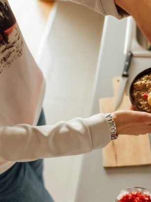 Gezonde vlees recepten: smakelijke gerechten voor een gezonde levensstijl