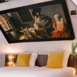 “Gezonde Toetjes Recepten: Volop Genieten met Gezonde Zoetigheden!”