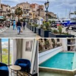 Luxe hotel Den Haag: Verblijf in het hart van de stad