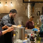 Fotografie inspiratie: tips voor prachtige foto’s – Top Ideeën 2021