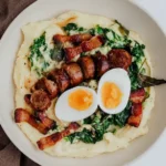 Italiaans Restaurant: Authentieke Italiaanse Smaak in uw Buurt