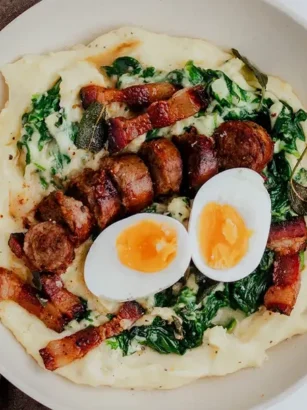 "Heerlijke aardappelrecepten: makkelijk en lekker koken"