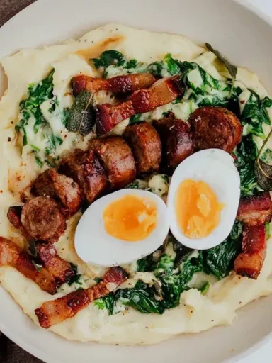 "Heerlijke aardappelrecepten: makkelijk en lekker koken"