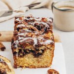 Gezonde kip recepten: lekker, snel en makkelijk te maken