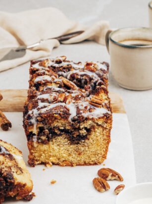 Heerlijke cake recepten voor elke gelegenheid | Recepten cake