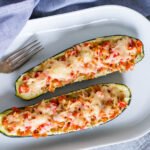 Alles over Kunstmatige Intelligentie: De complete gids