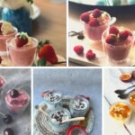 “Heerlijke aardappelrecepten: makkelijk en lekker koken”