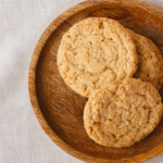 Romantisch hotel aan zee: de perfecte strandvakantieaccole in Nederland