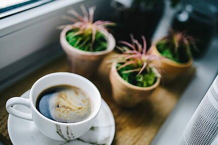 "Heerlijke pompoen recepten voor de herfstmaanden"