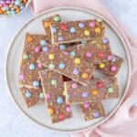 “Heerlijke pasta recepten voor elke gelegenheid – Ontdek onze favorieten!”