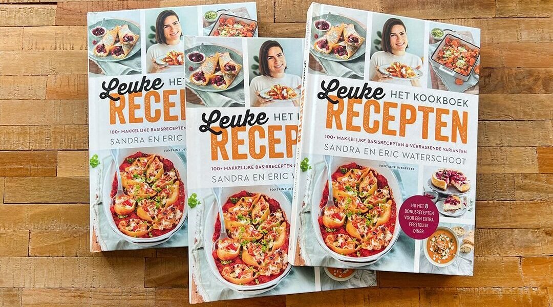 Heerlijke recepten voor ovenschotels: een complete gids