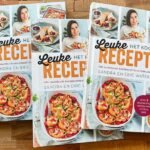 Luxe Wellness Hotel in Nederland – Ultieme Ontspanning en Comfort