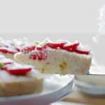 Restaurant met prachtig uitzicht op zee: de beste plek voor een romantisch diner