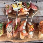 Recept: courgette koken op een makkelijke manier met smakelijke kruiden