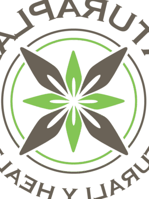 Heerlijke veganistische recepten: gezond en milieuvriendelijk eten