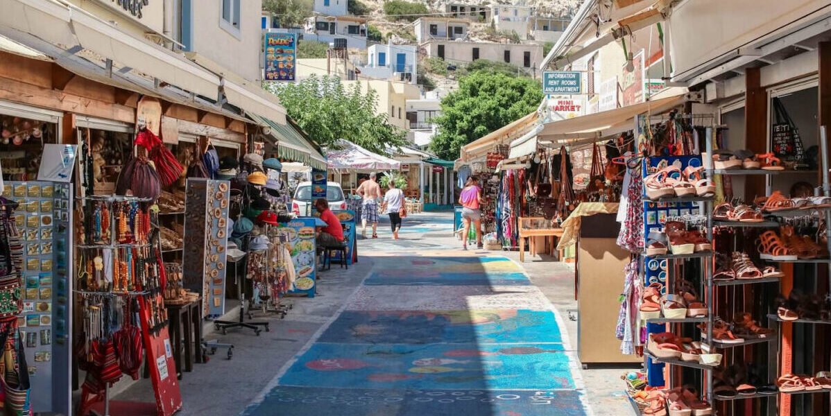 Heerlijke visrecepten voor zeevruchtenliefhebbers - Proef de verse smaken van de oceaan