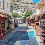 Voordelig hotel in Den Haag: betaalbare accommodatie opties in de stad