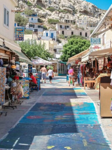 Heerlijke visrecepten voor zeevruchtenliefhebbers - Proef de verse smaken van de oceaan