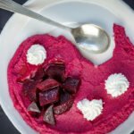 Recept: courgette koken op een makkelijke manier met smakelijke kruiden