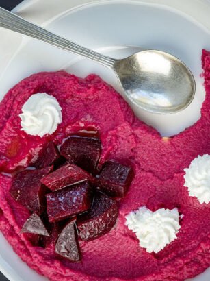 "Heerlijke vleesrecepten voor fijnproevers: tips en inspiratie"