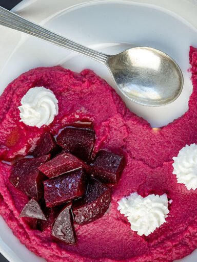 "Heerlijke vleesrecepten voor fijnproevers: tips en inspiratie"