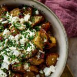 “Blog over marketing: tips en strategieën voor succesvolle online promotie”