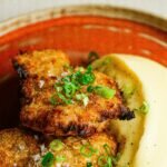 Onbeperkt eten: het beste All-you-can-eat restaurant in de stad