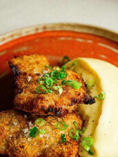 "Hoe kip koken: tips en recepten voor de perfecte bereiding"