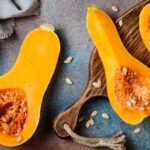 Gezonde stamppot recepten: Probeer deze heerlijke gerechten thuis