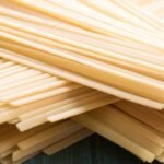 Goedkoop Hotel Eindhoven: Betaalbare accommodatie in het hart van de stad