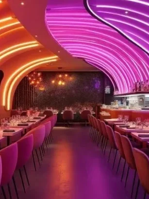 Horeca inspiratie: tips voor succesvolle horecaondernemers