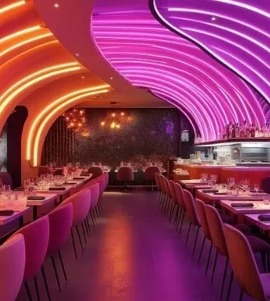 Horeca inspiratie: tips voor succesvolle horecaondernemers