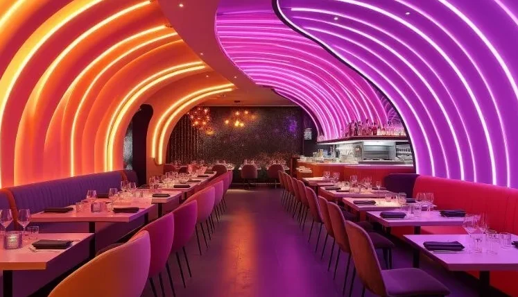 Horeca inspiratie: tips voor succesvolle horecaondernemers