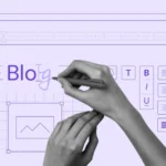 Brasserie met terras: Ontdek de beste plek om te genieten van heerlijk eten en drinken