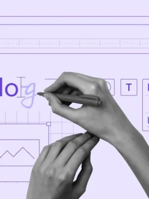 Horeca Marketing Tips: Boost je bedrijf met deze strategieën