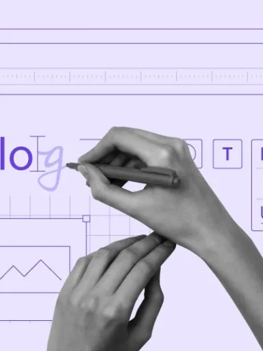 Horeca Marketing Tips: Boost je bedrijf met deze strategieën