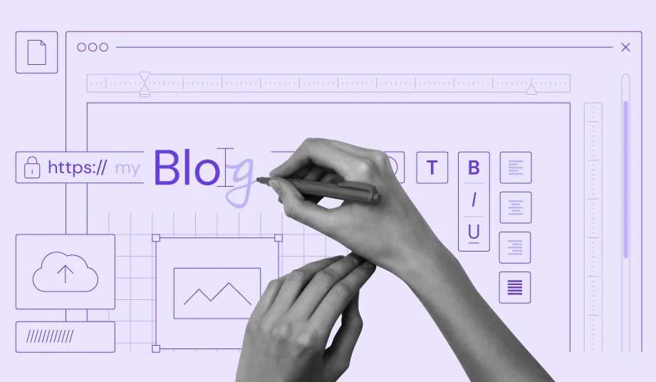 Horeca Marketing Tips: Boost je bedrijf met deze strategieën