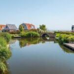 Sushi Restaurant: Geniet van verse Japanse gerechten in Amsterdam