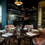 “Heerlijke aardappelrecepten: makkelijk en lekker koken”